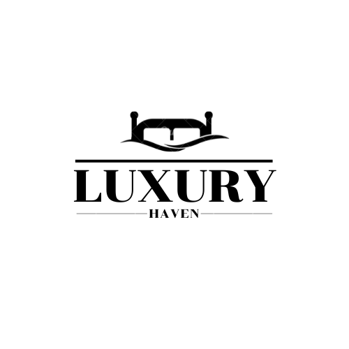 LuxuryHaven